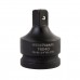 WDK-76040 Переходник ударный F3/4 WDK-76040 Переходник ударный F3/4