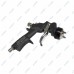 Краскопульт ANI F160 Plus HPS (1.4) Краскопульт ANI F160 Plus HPS (1.4)