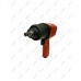 Пневмогайковерт ROTAKE RT-5277 1/2" Пневмогайковерт ROTAKE RT-5277 1/2"