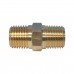WDK-214MB Адаптер, резьба 1/4 WDK-214MB Адаптер, резьба 1/4