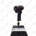 Пневмогайковерт ROTAKE RT-5286 1/2“ Пневмогайковерт ROTAKE RT-5286 1/2“
