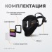 WDK-Beta Ф1 Сварочная маска хамелеон, окно 90x35мм, солнечная батарея ,Li-ion аккумулятор, DIN 11 WDK-Beta Ф1 Сварочная маска хамелеон, окно 90x35мм, солнечная батарея ,Li-ion аккумулятор, DIN 11