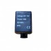 Катушка электромагнитная для HAC Standard/Profi/Premium HZ 18.205.6 Катушка электромагнитная для HAC Standard/Profi/Premium HZ 18.205.6