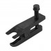 WDK-214630 Съемник шаровых опор универсальный WDK-214630 Съемник шаровых опор универсальный