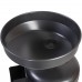 Маслосменная установка WIEDERKRAFT WDK-89292 (40л) Маслосменная установка WIEDERKRAFT WDK-89292 (40л)
