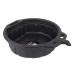 WDK-65256 Емкость для слива отработанного масла, 16 л WDK-65256 Емкость для слива отработанного масла, 16 л