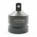 OPT-70112 Переходник ударный F1 OPT-70112 Переходник ударный F1
