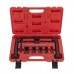 WDK-214100 Рассухариватель клапанов, в кейсе WDK-214100 Рассухариватель клапанов, в кейсе