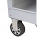 Тележка инструментальная WIEDERKRAFT WDK-903B (180кг) Тележка инструментальная WIEDERKRAFT WDK-903B (180кг)