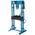 Пресс гаражный OPTIMUS OPT-240 (40т) Пресс гаражный OPTIMUS OPT-240 (40т)
