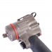 Гайковерт пневматический ударный WIEDERKRAFT WDK-20420S (1/2",1200Нм) Гайковерт пневматический ударный WIEDERKRAFT WDK-20420S (1/2",1200Нм)