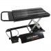 WDK-703440 Пневматический колесный лифт для балансировочных станков WDK-703440 Пневматический колесный лифт для балансировочных станков