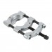 WDK-21475S Съемник сепараторного типа 50-75 мм WDK-21475S Съемник сепараторного типа 50-75 мм