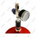 Регулятор давления ХОРЕКС АВТО MR-2 1/4" Регулятор давления ХОРЕКС АВТО MR-2 1/4"