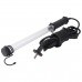 Переносной светодиодный светильник WIEDERKRAFT МОБИЛ XL (220V)-5 (220В,5м)