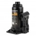WDK-81060 Домкрат бутылочный, г/п 6 т, 180-350 мм WDK-81060 Домкрат бутылочный, г/п 6 т, 180-350 мм