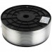 HUS0406-CL Трубка бесцветная Harrison PU 4х6 мм, длина 200 м HUS0406-CL Трубка бесцветная Harrison PU 4х6 мм, длина 200 м