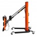 Инфракрасная сушка WeiderKraft WDK-3D Инфракрасная сушка WeiderKraft WDK-3D