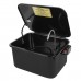 Аппарат мойки деталей WIEDERKRAFT WDK-82020 (20л) Аппарат мойки деталей WIEDERKRAFT WDK-82020 (20л)