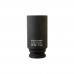 WDK-710-4027L Головка торцевая ударная глубокая 1/2 WDK-710-4027L Головка торцевая ударная глубокая 1/2