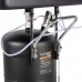 Компрессионная установка с ванной для мойки деталей WeiderKraft WDK-82079 (65л) Компрессионная установка с ванной для мойки деталей WeiderKraft WDK-82079 (65л)
