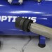 OPT-80109 Набор ударных головок 1 OPT-80109 Набор ударных головок 1