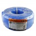 Пневматический шланг WIEDERKRAFT WDK-65900 AIRFLEX (9,5*15,5, 100м) Пневматический шланг WIEDERKRAFT WDK-65900 AIRFLEX (9,5*15,5, 100м)