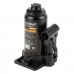 WDK-81060 Домкрат бутылочный, г/п 6 т, 180-350 мм WDK-81060 Домкрат бутылочный, г/п 6 т, 180-350 мм