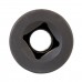 WDK-703-4021L Головка торцевая ударная тонкостенная 1/2 WDK-703-4021L Головка торцевая ударная тонкостенная 1/2