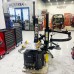 WDK-76RH Вспомогательное устройство (третья рука) для шиномонтажных станков WDK-709222, 709238, 7097 WDK-76RH Вспомогательное устройство (третья рука) для шиномонтажных станков WDK-709222, 709238, 7097