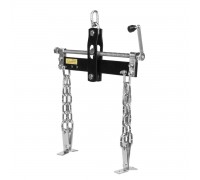 Траверса для крана WIEDERKRAFT WDK-82750 (750кг)