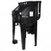 Пескоструйная камера WeiderKraft WDK-83350 Пескоструйная камера WeiderKraft WDK-83350