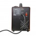 Сварочный аппарат инверторный WIEDERKRAFT Weld Pro 180 (180A,220В) Сварочный аппарат инверторный WIEDERKRAFT Weld Pro 180 (180A,220В)