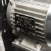 Компрессор поршневой WIEDERKRAFT WDK-90532 (50л) Компрессор поршневой WIEDERKRAFT WDK-90532 (50л)