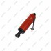 Прямая зачистная машинка ROTAKE RT-1206R