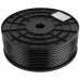 HUS0508-BK Трубка черная Harrison PU 5х8 мм, длина 100 м