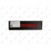 Зачистная машинка ROTAKE RT-3809P 3/8"