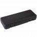 WDK-MD15001 Штангенциркуль цифровой 0-150 мм, 0,01 мм