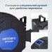 Пневматическая катушка OPTIMUS OPT-97240 (15м,8x12мм) Пневматическая катушка OPTIMUS OPT-97240 (15м,8x12мм)