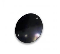 WDK-83001 Поворотный стол для пескоструйной камеры