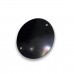 WDK-83001 Поворотный стол для пескоструйной камеры WDK-83001 Поворотный стол для пескоструйной камеры