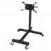 Стенд-кантователь для двигателя WIEDERKRAFT WDK-82452 (460кг) Стенд-кантователь для двигателя WIEDERKRAFT WDK-82452 (460кг)