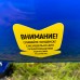 OPT-302430 Компрессор поршневой, 300 л/мин, 2.2 КВт, 220 В, ресивер 24 л OPT-302430 Компрессор поршневой, 300 л/мин, 2.2 КВт, 220 В, ресивер 24 л