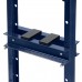 Пресс-рама под бутылочный домкрат Optimus OPT-212TW (12т)