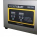 Ультразвуковая мойка с подогревом и дегазацией WeiderKraft WDK-3145 (4,5 л) Ультразвуковая мойка с подогревом и дегазацией WeiderKraft WDK-3145 (4,5 л)