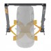 WDK-525N Подъемник двухстоечный с верхней синхронизацией 5 тонн, одност. разбл., 380В WDK-525N Подъемник двухстоечный с верхней синхронизацией 5 тонн, одност. разбл., 380В