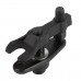 WDK-214930 Съемник рулевых и шаровых, универсальный WDK-214930 Съемник рулевых и шаровых, универсальный