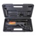 Гайковерт редукторный механический WIEDERKRAFT WDK-735L (3800Нм) Гайковерт редукторный механический WIEDERKRAFT WDK-735L (3800Нм)
