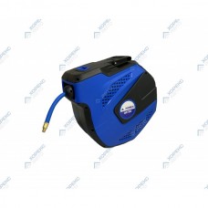 Катушка с шлангом Horex zya03-q30 (20м)