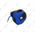 Катушка с шлангом Horex zya03-q30 (20м) Катушка с шлангом Horex zya03-q30 (20м)